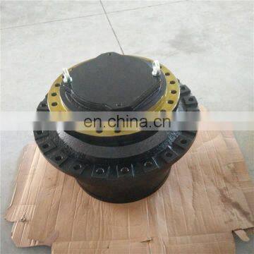 100% New ZX870 Travel Gearbox ZX870H-3 Travel Reducer YB60000249 in Stock for Sale photo-3