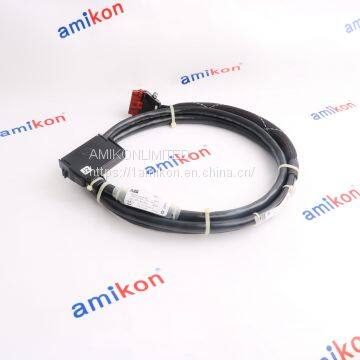 AB	1756-IA16*IN STOCK*