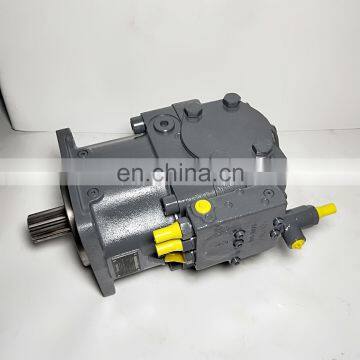 REXROTH A11V A11VO A11VSO Series Hydraulic Axial Piston Pump A11VO95LG1DS/10R-NSD12K02