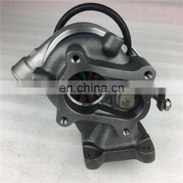 Turbo Factory Direct Price CT20 17201-54060 Turbocharger photo-4