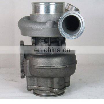 PC300-6 HX40W 4038421 Turbo for C-ummins& Komatsu S6D102E KCEC 6CT 8.3L