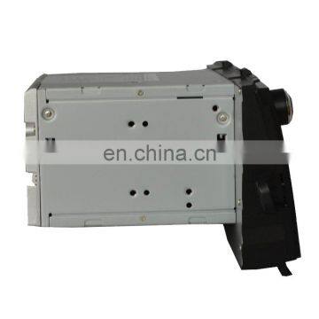 Android 7.0 System 8 Inches Car Dvd Player With BT Radio for Prius Left photo-2