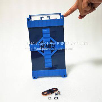 L135F72 CALB 3.2v 72ah Lifepo4 Battery Cell photo-2