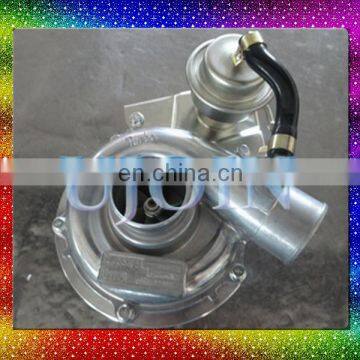 Cheap Turbocharger Prices for Isuzu 4JH1 4JH1T 8973544234 photo-2