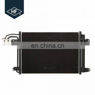 96539634 Auto AC Car Air Conditioning Cooling Condenser Coil Best Quality for Toyota