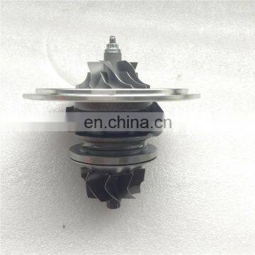 Turbo Chra Price GT2256S 762931 Turbocharger Chra /core 762931-0001 762931-5001S 32006047 Turbo Cartridge 762931-1 photo-5