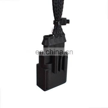 DEF Diesel Emissions Fluid Heater for Benz W164 ML250 ML350 F01C600244