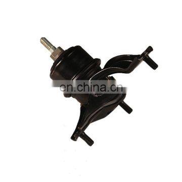 Small Engine Motor Mounts Right Engine Mount for TOYOTA SOLARA Coupe (_V3_) 12362-28100 photo-2