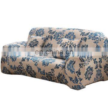 Sofa Seat Covers Slipcovers Couch Amazon Spandex Seat Style Modern Pattern Solid Material Origin Type