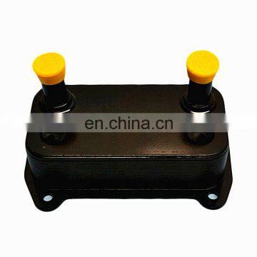 4tec SeaDoo Bombardier Seadoo Sea-Doo Spark Wear Ring 267000925 267000617 267000813 photo-6