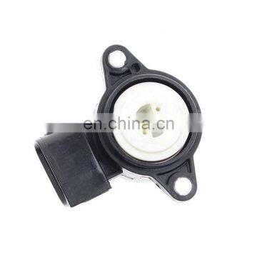 OEM 89452-97401 Throttle Body Position Sensor for TOYOTA AVANZA F601 photo-2