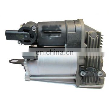 Air suspension compressor FOR Mercedes W216 W221 OEM 221 320 17 04 221 320 16 04 221 320 13 04 A 211 320 03 04