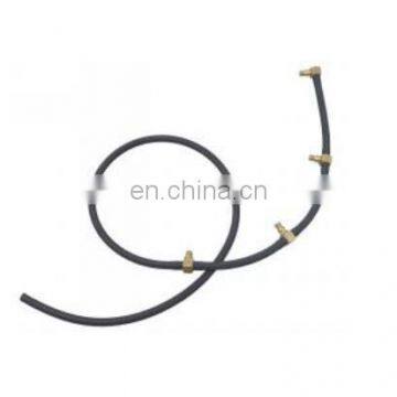 Fuel return Line Hose Pipe Injector Hose Leak line OE: A6110706032 for BENZ W220/903/904/638