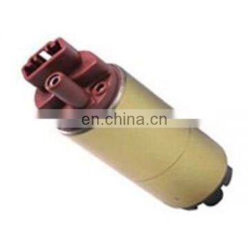 Топливный насос для Honda Accord OEM 31111-02000 31111-05000 31111-38000 31111-38050 31111-1A100