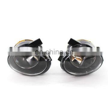 Applicable for VW Golf 6 MK6 10-13 fog lights 5K0941700 5K0941699