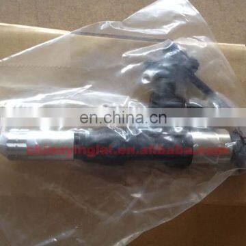 Diesel engine parts fuel injector 095000-6700 095000-6701 for VG61540080017A