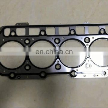 1J700-1452-0 head gasket cover for V2607 engine