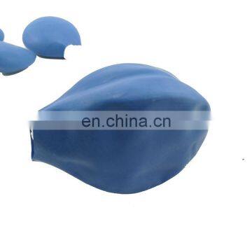 New Pet Rubber Waterproof Shoe Cover Set Dog Shoes Soft Bottom Non-slip Rain Boots Four Seasons Universal photo-3