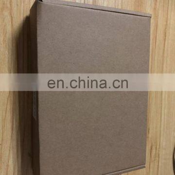 Original Cylinder Seal Repair Kits DSBG-160 80251574 photo-4