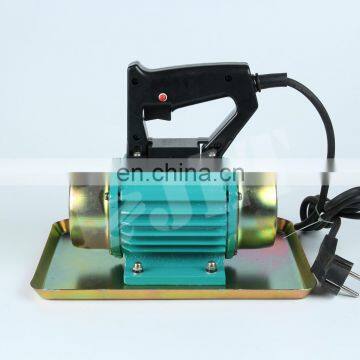 Factory Hot Sales Plate Vibrator Price in India photo-4