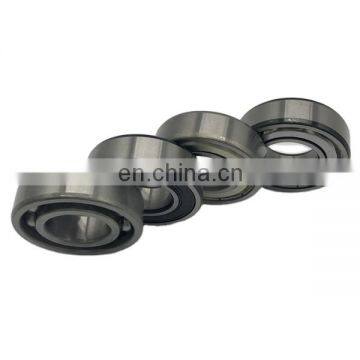 High Precision Nsk Deep Groove Ball Bearing 6404 Size 20x72x19mm Ball Bearing Puller 6404 2rs zz for Auto Parts Single Row photo-7