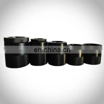 Internal Oil Return Adaptor Common Rail Injector Repair Kits photo-3