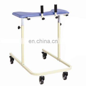 aluminum/mobility walking aid equipment for disabled people walk helper