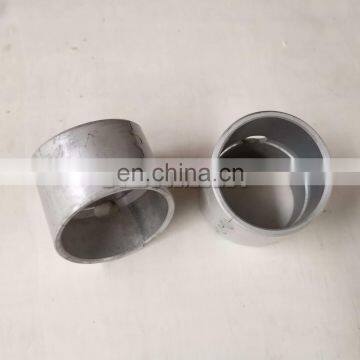 CCEC NT855 NTA855 Engine Connecting Rod Bushing 187420 photo-6