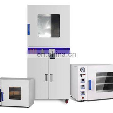 Laboratory Drying Oven photo-6
