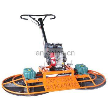 В продаже высокоэффективная бетонная электрическая утка для выравнивания. Бесплатная доставка. photo-4