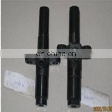 High Quality MTZ Injector photo-2