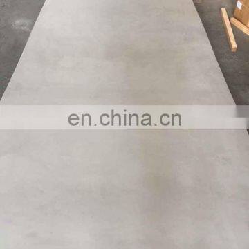 Incoloy926 Alloy Steel Plate /bar/pipe/forgings Supplier Price photo-6