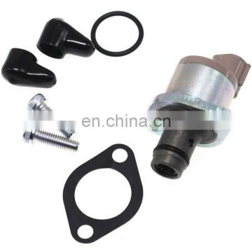 SCV Valve Fuel Pump Pressure Regulator 9665523380 For FORD TRANSIT FIAT DUCATO CITROEN JUMPER PEUGEOT BOXER