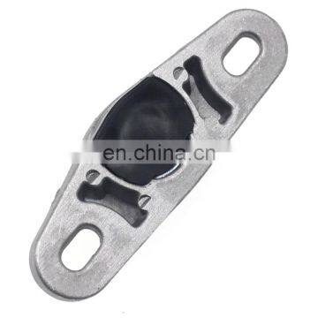 Sliding Door Locator Guide 914747 9147.47 for PEUGEOT BOXER CITROEN JUMPER FIAT DUCATO photo-3