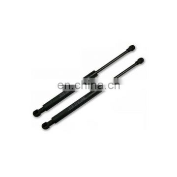 Gas Spring 2469800164 2469800264 2469800564 2469800664 for MERCEDES-BENZ B-CLASS W246