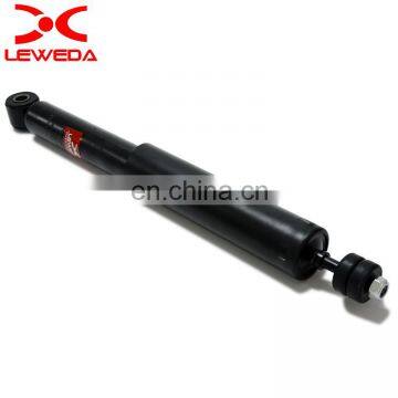 Auto Parts Korea Car Shock Absorber 344296 for CARNIVAL photo-2
