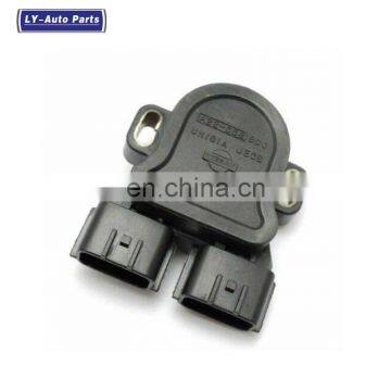 Auto Parts Throttle Position Sensor TPS For Nissan 200SX Sentra 96-99 GA16DE A22-658 A22658 photo-2