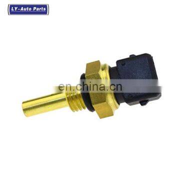 Automotive Parts Temperature Sensor For Volvo Ferrari Jaguar Porsche Saab Vauxhall 90183892