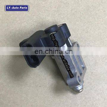 Idle Air Control Valve Motor 35150-02800 Assy Idle Valve For Hyundai Matrix i10 Kia Picanto 3515002800