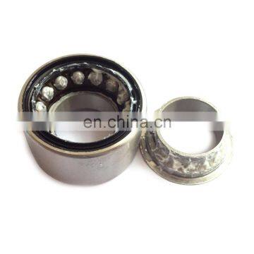 automotive wheel bearing DAC34620037 34x62x37mm