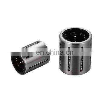 IKO KH3050PP Sealed Ball Bushing KH 3050 PP IKO Linear Motion Bearings KH 3050-PP 30x40x50mm