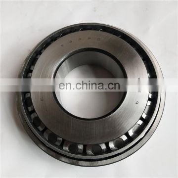 Famous Brand 98350/98788 Tapered Roller Bearing 4T-98350/98788 Size 88.9x200x52.761mm