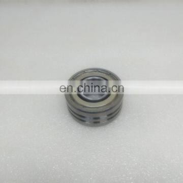 Supercharger Bearing RNU0314ZZCS25PX1 NTN Cylindrical Roller Bearing RNU 0314 ZZCS25PX1/L417 Size 17x40x18 mm