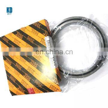 RB series Original Japan THK Cross roller bearing RB22025 UU C0