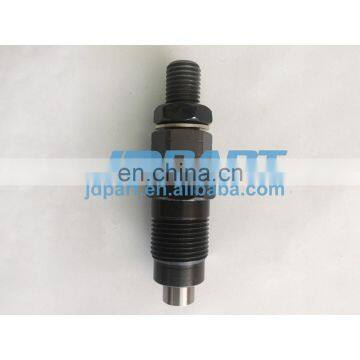 D722 Fuel Injector For Kubota Engine