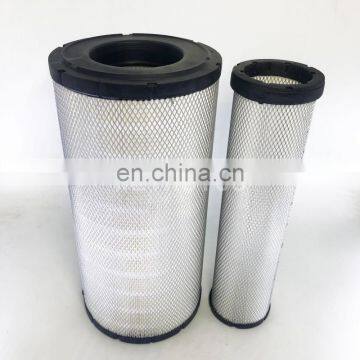 Carrier Refrigeration Air filter 30-00430-23 300043023