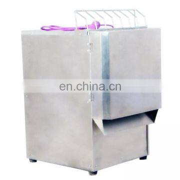 Root Vegetable Cutting Machine/kitchen Vegetable Cutter/comercial Vegetable Slicer