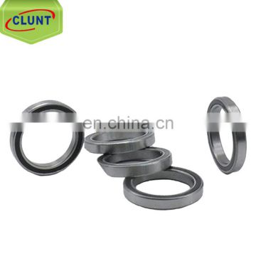 thin wall bearing 61860 deep groove ball bearing 61852