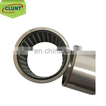 Needle Roller Bearing NKI100/30 With Inner Ring photo-5