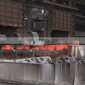 Wholesale custom Railway Parts Train wagon Hot selling Coupler